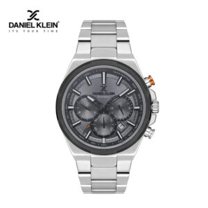 Montre Homme DANIEL KLEIN DK.1.13675-2