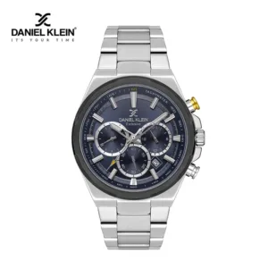 Montre Homme DANIEL KLEIN DK.1.13675-5