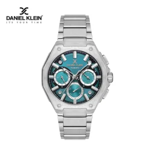 Montre Homme DANIEL KLEIN DK.1.13675-2