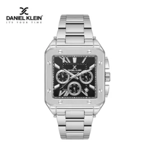 Montre Homme DANIEL KLEIN DK.1.13687-2