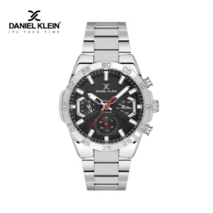 Montre Homme DANIEL KLEIN DK.1.13747-1