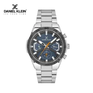 Montre Homme DANIEL KLEIN DK.1.13636-1