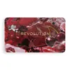 Palette Fard à Paupière "Cherry Rebel " Revolution - Thumbnail Image 3