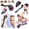 Derma Roller - Thumbnail Image 2