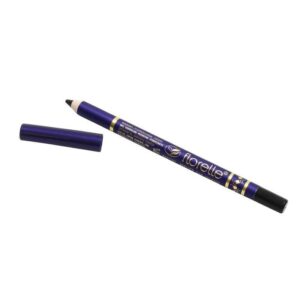 Crayon yeux Waterproof Florelle