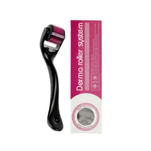 Derma Roller