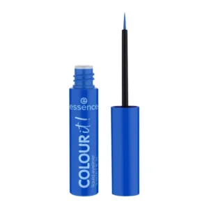 Eyeliner " Colour It ! " Essence