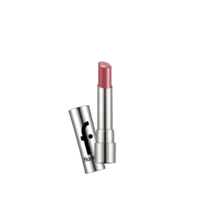 Rouge à lèvres Flormar Sheer Up