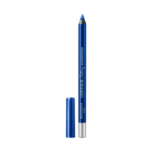 Eyeliner/ Crayon yeux Bourjois Contour Clubbing Waterproof