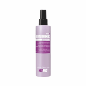 Spray conditionneur Densifiant Hyaluronic Cheveux fins Kaypro