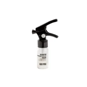 Filler fluide restructurant Kaypro 10 ml