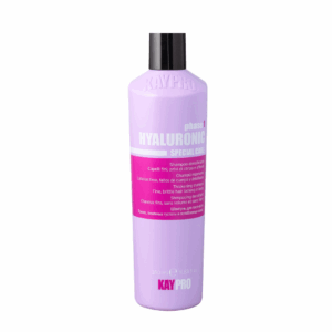 Shampoing Hyaluronic Cheveux fins 350 ml Kaypro