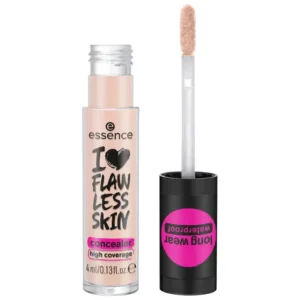 Concealer " I love Flawless Skin " Essence