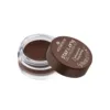 Eyeliner gel waterproof Essence 02 Brown, tracé fluide, fini marron intense, longue tenue pour un regard naturel et sophistiqué.