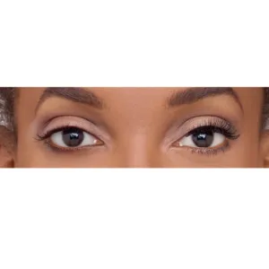 Eylure volume 101