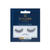 Faux cils Eylure Volume 101