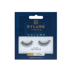 Faux cils Eylure Volume 101