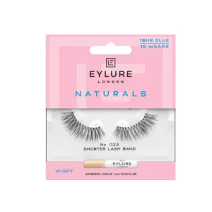 Faux Cils Eylure "Naturals" N°023