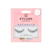 Faux Cils eylure Naturals