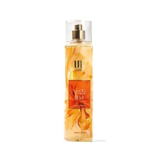 Brume pour le corps Ange Lina Up Care 250 ml