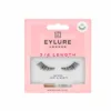 Faux cils eylure Volume 009