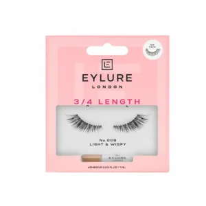 Faux cils eylure Volume 009