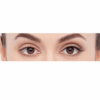 Faux cils eylure Volume 009