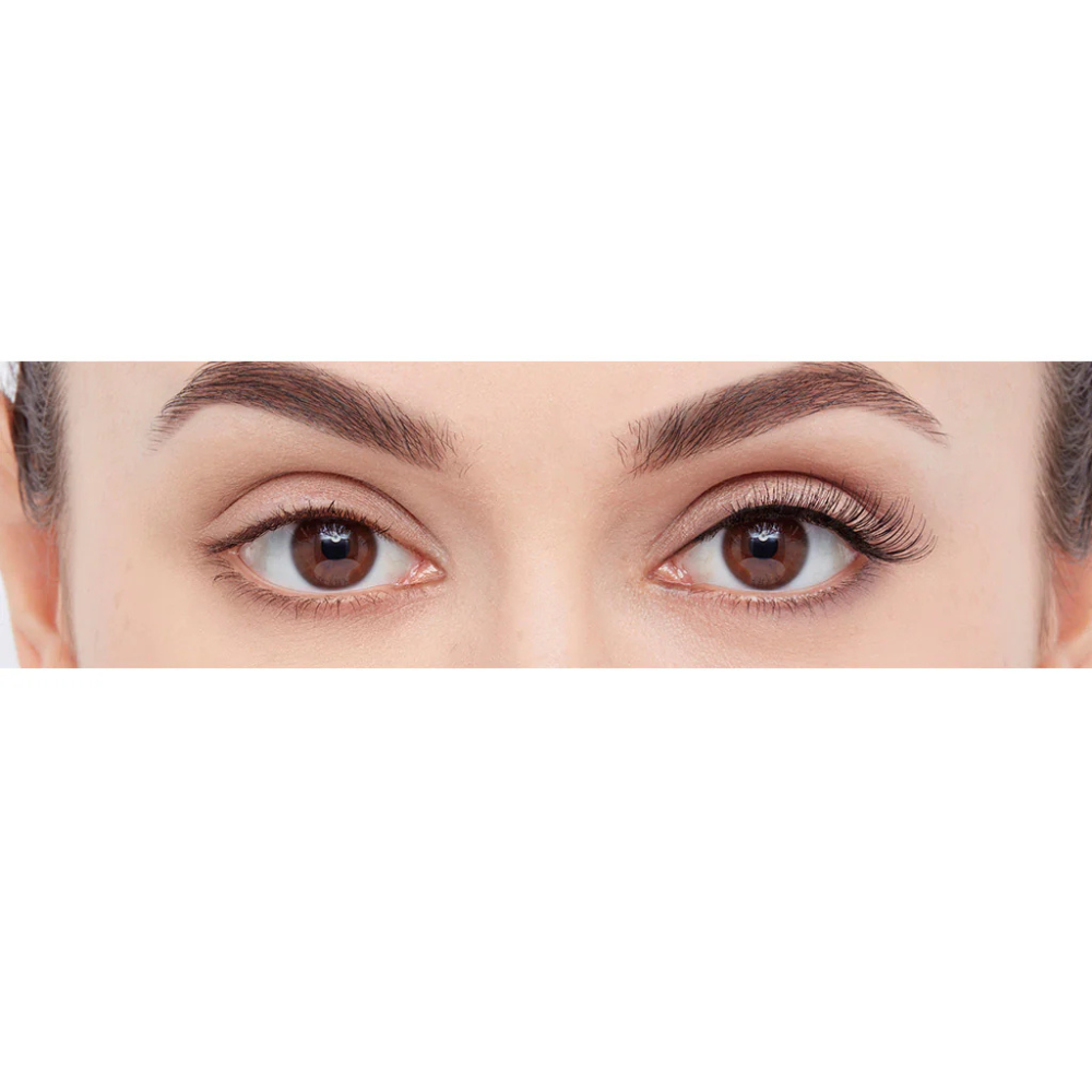 Faux cils eylure Volume 009