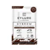 Kit Coloration Sourcils Eylure "Dark Brown" - Thumbnail Image 1