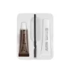 Kit Coloration Sourcils Eylure "Dark Brown" - Thumbnail Image 2