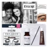 Kit Coloration Sourcils Eylure "Dark Brown" - Thumbnail Image 3