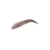 Kit Coloration Sourcils Eylure "Dark Brown" - Thumbnail Image 4