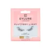 eylure luttery light-lashes