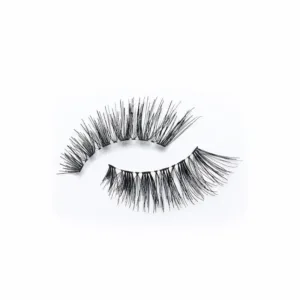 light-lashes