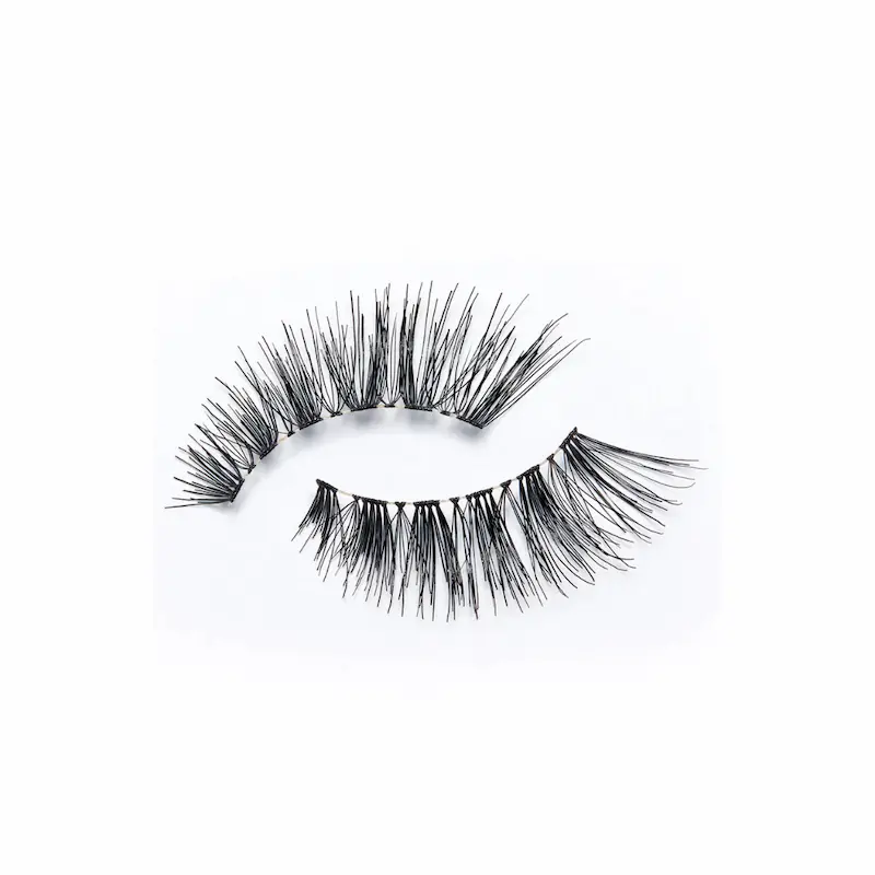 light-lashes