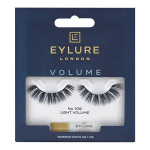 Faux Cils Eylure Volume 109