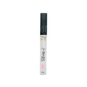 Gloss brillant Lip Booster Lella