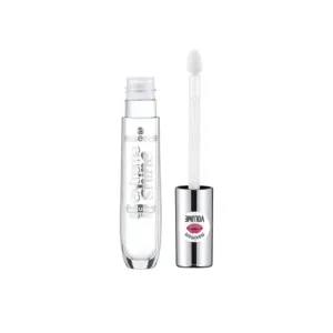 Lip gloss " Extrême Shine " Essence