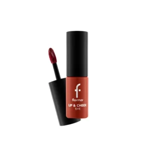 Lip & Cheek Tint Flormar
