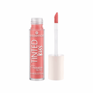 Tinted Kiss Lip tint Essence