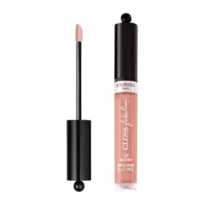 Gloss Fabuleux Bourjois