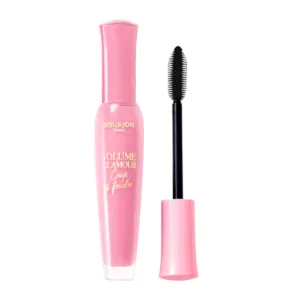 Mascara Bourjois Volume Glamour Coup de Foudre