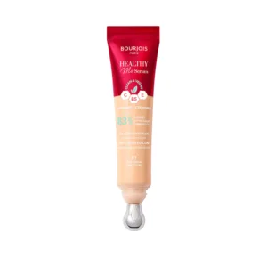 Roll-on Anticernes Healthy Mix Clean Bourjois