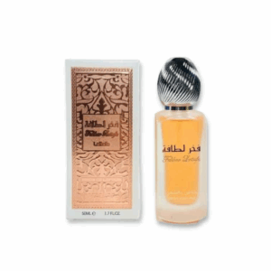 Fakhar Lattafa Brume parfumée pour cheveux 50 ml