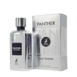 Panther Alhambra 100 ml