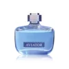 aviator eau de toilette
