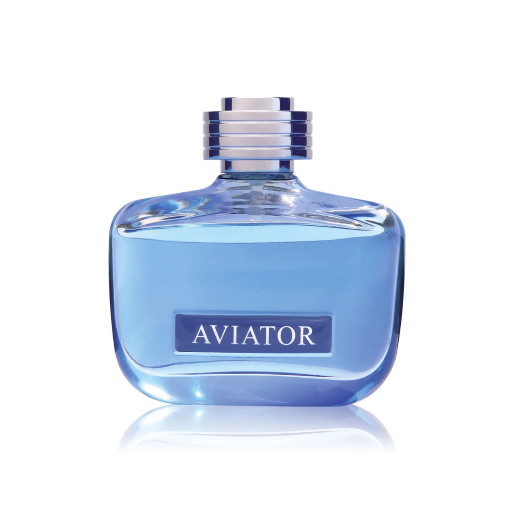 aviator eau de toilette