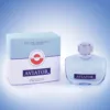 eau de toilette Aviator