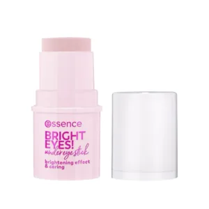 Stick contour des yeux Bright Eye Essence