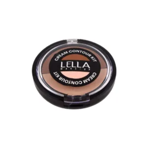 Kit contouring Crème Lella